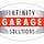 Infinity Garage