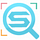 The SEO Tools