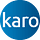 karo IP