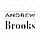 Andrew Brooks