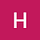 Honeygrewal