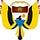 Liberland News