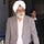 GS Singh
