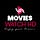 Movies Watch HD