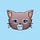 Baby Cat