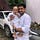 Sushant Sharma