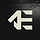 DÆTA
