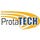 Protatech India