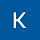 Karen M Gagne