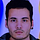 Mert Gozukara