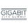 Gigabit City Summit