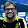 Jürgen Klopp