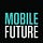 Mobile Future