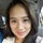 Jaycille Mangaring Pe