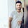 Abhishek Dhoundiyal