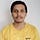 Mridul Srivastava