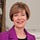 Tammy Baldwin