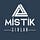 Mistik Sırlar