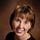 Lynn French Heggen