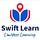 Swift Learn