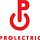 Prolectric Contractor