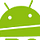 AllAndroidStuffs