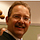 Lars Oestreicher