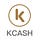 Kcash