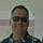 Jeff G