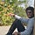 paramkusham akshay