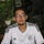 Abinash Bhattarai