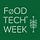 Food Tech Week