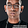 Dhillon Andrew Kannabhiran