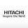 Hitachi U.S.A