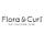 Flora & Curl