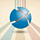 Rails Developer