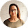 Raihana
