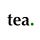 tea.agency