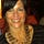 Julie Supan