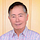 George Takei