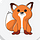 LittleFoxFinance