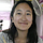 Stephanie Yuan