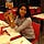 Sharon M Peter