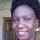 Wanyama Philomena