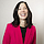 Angela Justice, PhD | Leadership & Science Writer