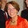 Annemiek van Nijnanten