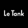 Le Tank