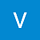 Vinovstudent