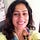 Ashwini Jaisim