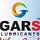 gars lubricants